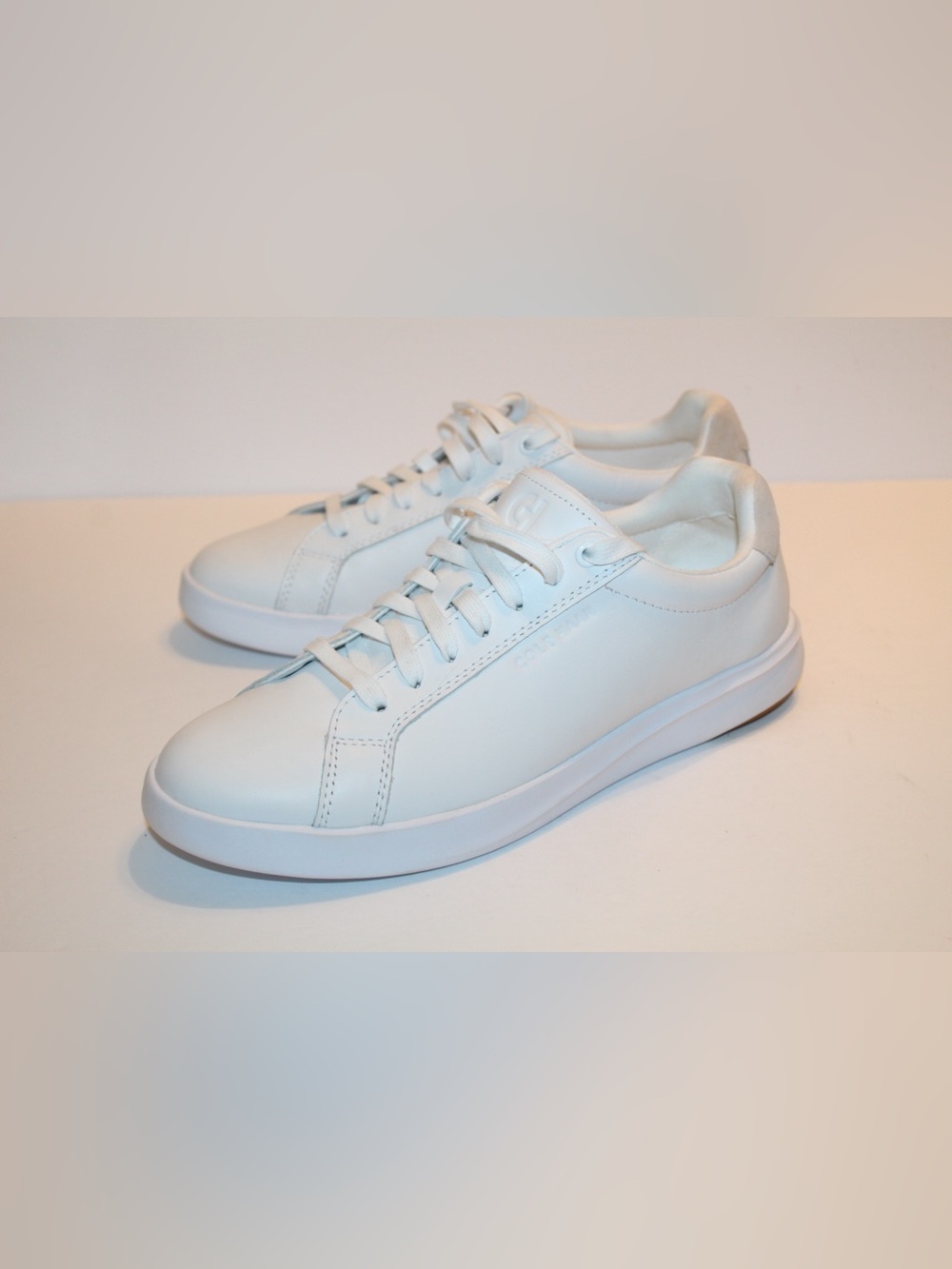 Cole Haan Grand Crosscourt Tennis 2.0 Women’s Shoes Size 10 NEW